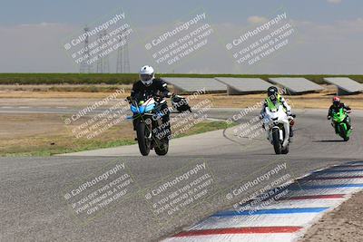 media/Sep-04-2023-Lets Ride (Mon) [[34443f911e]]/C Group/15240pm (Wheelie Bump)/